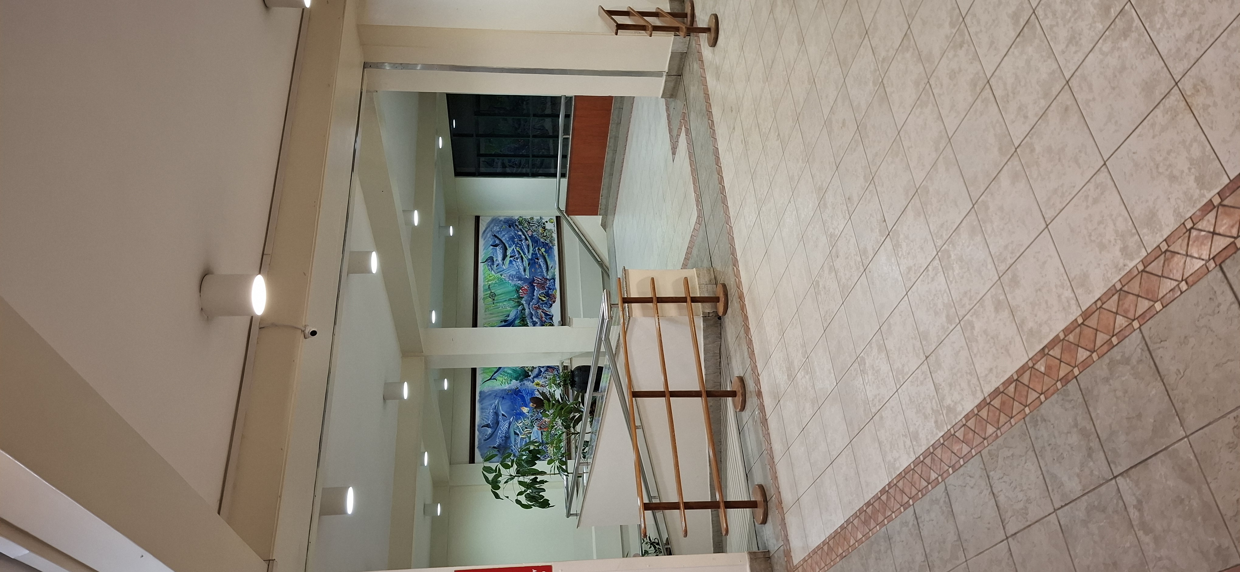 retailers marketing 3