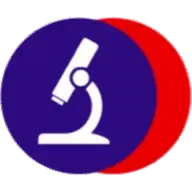 pathcare-kenya - Healthcare