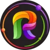 rhythm-house - Retail